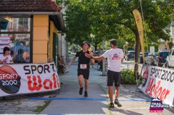 2024-08-24 KTRE 2024 -154356-DSC_5832